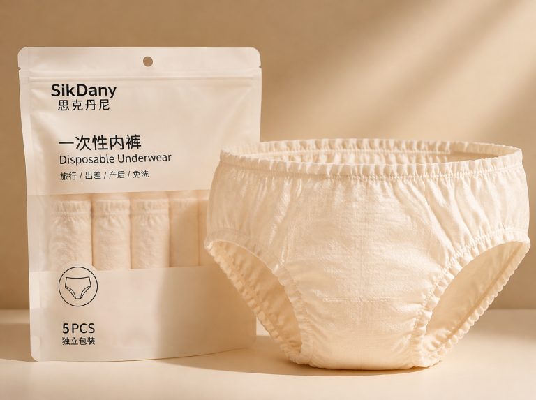 果洛藏族自治州纯棉及涤纶独立装日抛袜